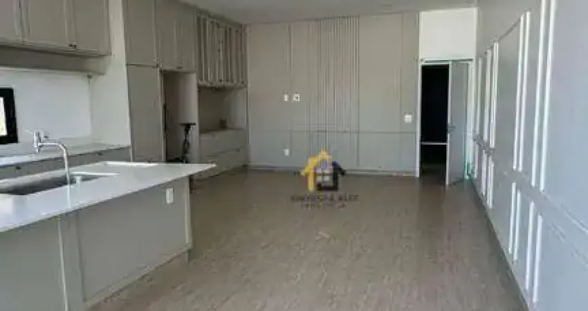 Casa com 3 dormitórios à venda, 223 m² por R$ 1.700.000,00 - Condominio Terra Vista Residence Club - Mirassol/SP