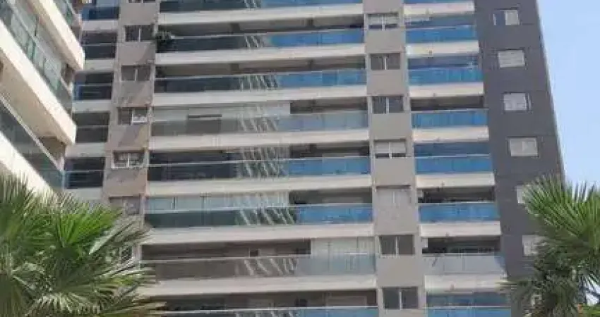 Apartamento com 2 dormitórios à venda, 72 m² por R$ 650.000,00 - Jardim Tarraf II - São José do Rio Preto/SP