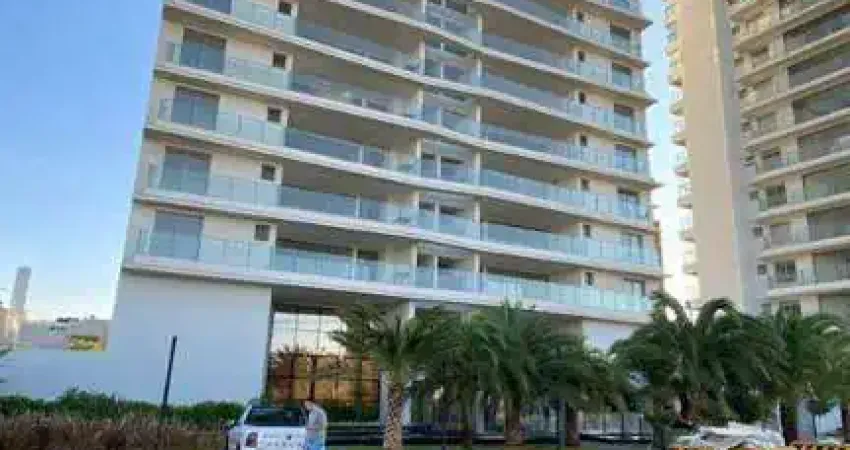Apartamento com 3 dormitórios à venda, 162 m² por R$ 1.900.000 - Condomínio Quintessa - São José do Rio Preto/SP