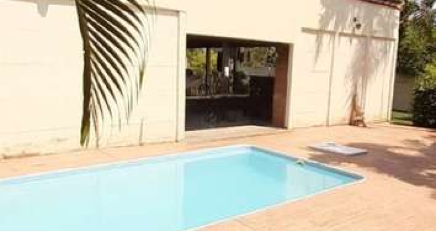 Chácara com 3 dormitórios à venda, 1079 m² por R$ 650.000,00 - Estância Bortoluzzo - Cedral/SP
