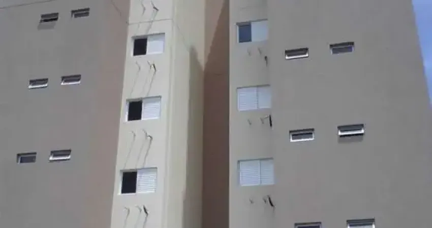 Apartamento Duplex com 3 dormitórios à venda por R$ 400.000 - Condomínio Residencial Park - São José do Rio Preto/SP