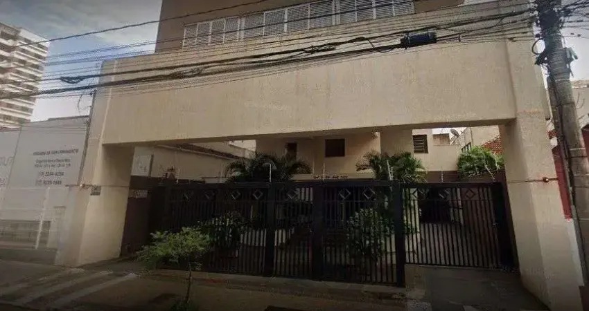 Apartamento com 3 dormitórios à venda, 128 m² por R$ 320.000 - Edifício Cida Marly - São José do Rio Preto/SP