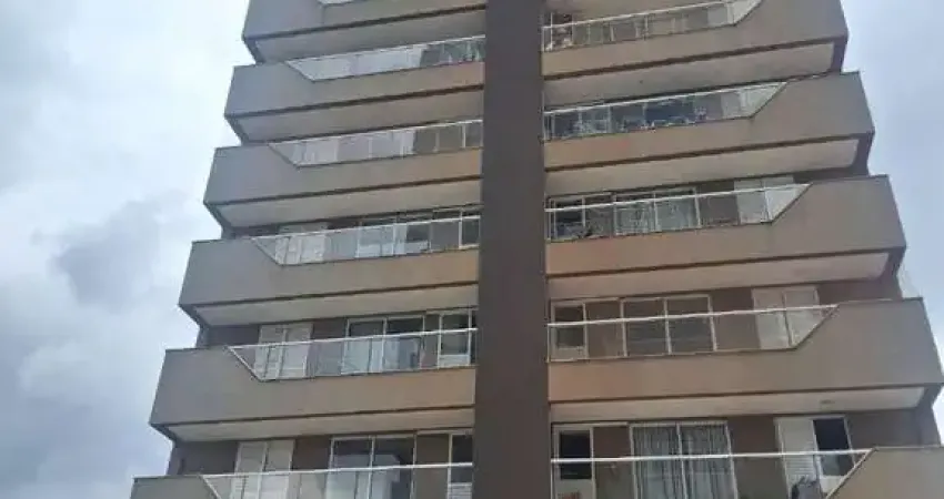 Apartamento com 2 dormitórios à venda, 82 m² por R$ 740.000,00 - Jardim Maracanã - São José do Rio Preto/SP