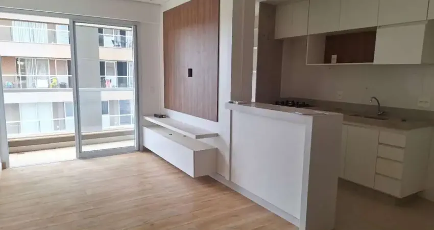 Apartamento com 2 dormitórios à venda, 82 m² por r$ 740.000,00 - jardim maracanã - são josé do rio preto/sp