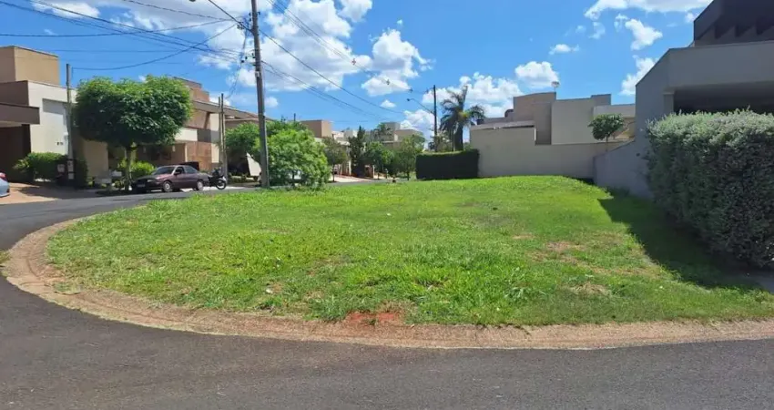 Terreno à venda, 392 m² por R$ 450.000 - Village Damha Rio Preto II - São José do Rio Preto/SP