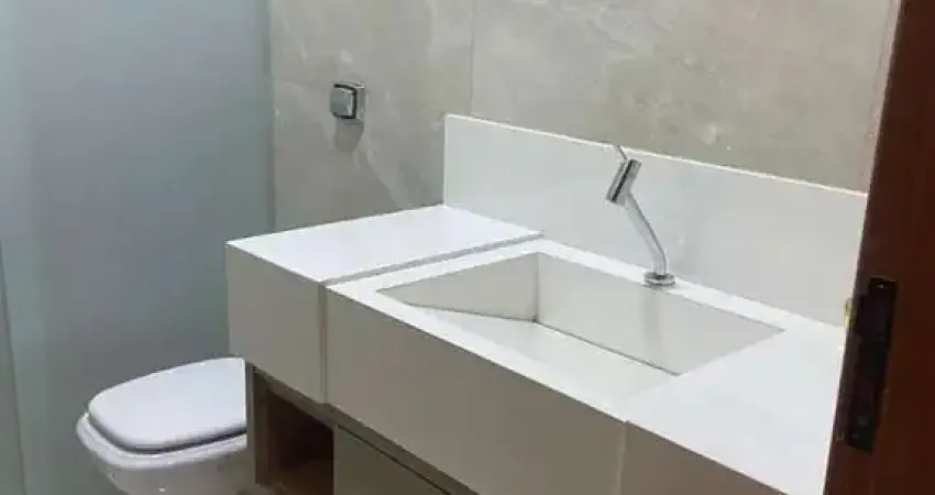 Chácara com 4 dormitórios à venda, 190 m² por R$ 1.000.000 - Estância Ivone (Zona Rural) - São José do Rio Preto/SP