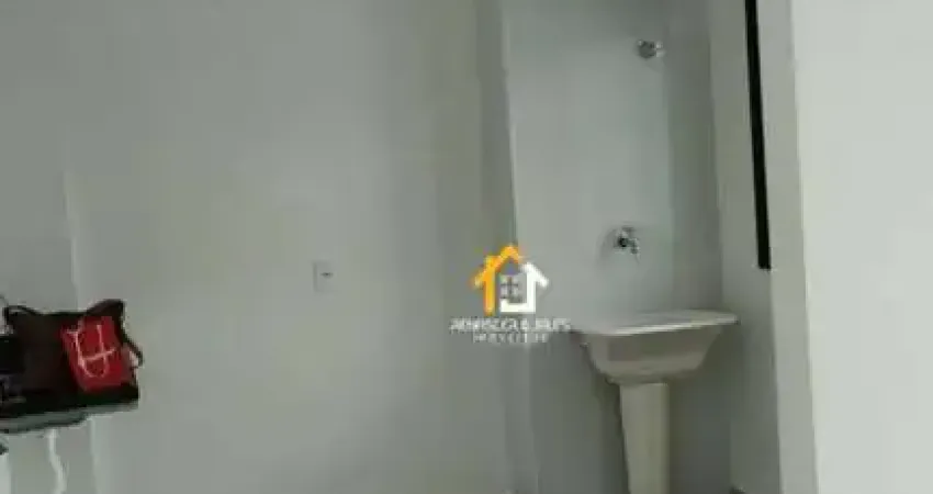 Apartamento com 2 dormitórios, 52 m² - venda por R$ 300.000,00 ou aluguel por R$ 2.400,00/mês - Jardim Vivendas - São José do Rio Preto/SP