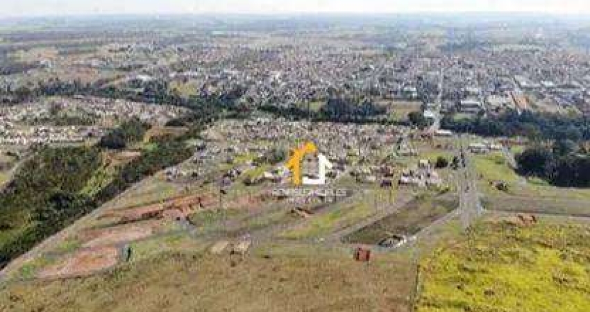Casa com 2 dormitórios à venda, 85 m² por R$ 270.000,00 - Residencial Menezes - Bady Bassitt/SP