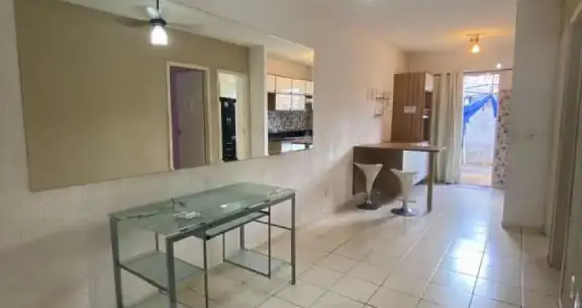 Casa com 3 dormitórios à venda, 80 m² por R$ 230.000 - Parque da Liberdade - São José do Rio Preto/SP