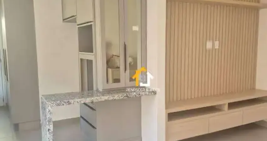 Casa com 2 dormitórios à venda, 104 m² por R$ 595.000,00 - Raizes Imperial - Bady Bassitt/SP