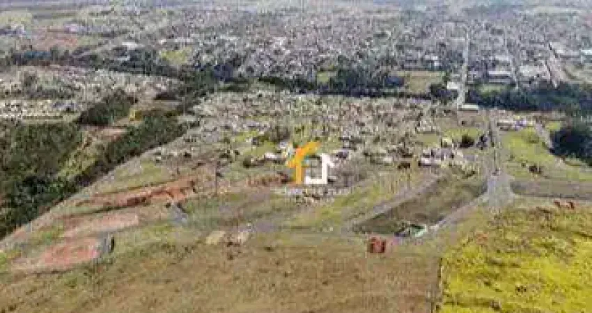 Casa com 3 dormitórios à venda, 119 m² por R$ 400.000,00 - Residencial Menezes - Bady Bassitt/SP