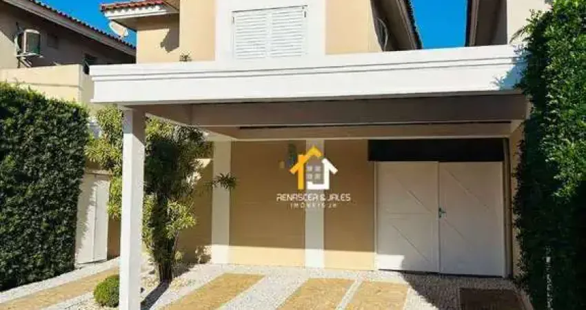 Sobrado com 3 dormitórios, 140 m² - venda por R$ 1.200.000,00 ou aluguel por R$ 6.000,00/mês - Residencial Green Valley - São José do Rio Preto/SP
