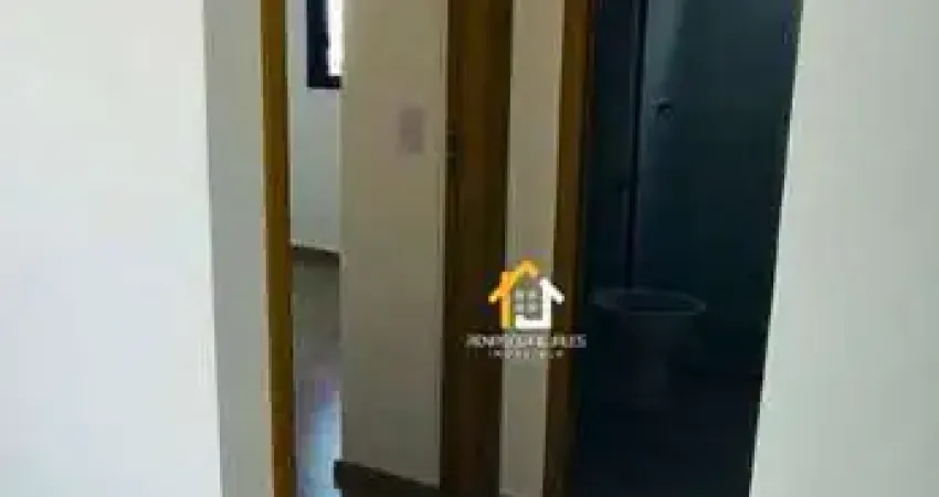Apartamento com 2 dormitórios para alugar, 46 m² por r$ 2.150,00/mês - jardim yolanda - são josé do rio preto/sp