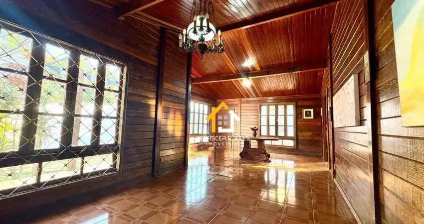 Casa com 4 dormitórios, 300 m² - venda por r$ 700.000 ou aluguel por r$ 3.650/mês - jardim moysés miguel haddad - são josé do rio preto/sp