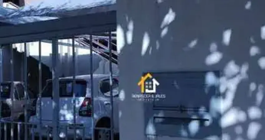 Prédio à venda por r$ 5.600.000,00 - boa vista - são josé do rio preto/sp