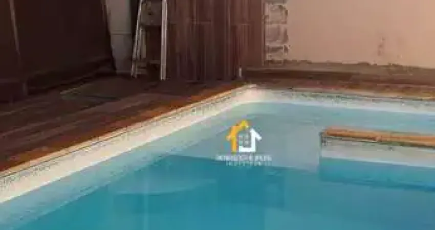 Casa com 3 dormitórios à venda, 300 m² por r$ 1.800.000 - jardim yolanda - são josé do rio preto/sp