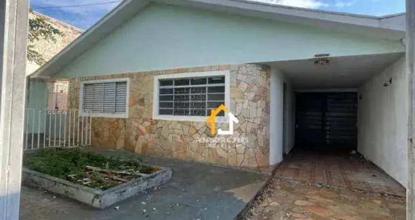 Casa com 4 dormitórios à venda, 220 m² por r$ 250.000,00 - vila falavina - são josé do rio preto/sp