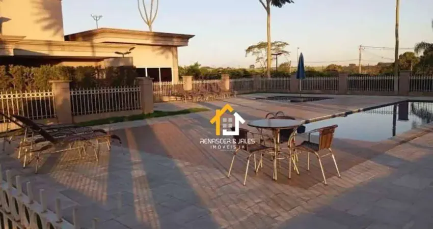 Terreno à venda, 236 m² por r$ 176.572 - residencial maza - são josé do rio preto/sp