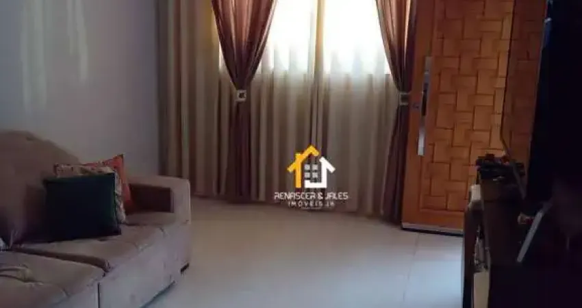 Casa com 2 dormitórios à venda, 111 m² por r$ 370.000,00 - mais parque - mirassol/sp