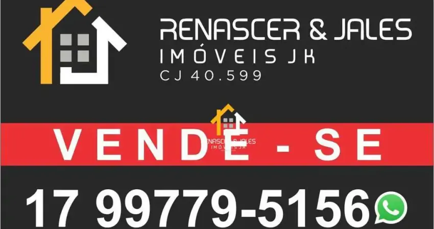 Casa com 3 dormitórios à venda, 140 m² por r$ 280.000 - eldorado - são josé do rio preto/sp