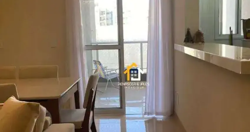 Apartamento com 3 dormitórios à venda, 94 m² por r$ 750.000,00 - redentora - são josé do rio preto/sp
