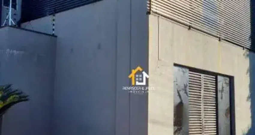 Sala para alugar, 40 m² por R$ 3.200/mês - Jardim Yolanda - São José do Rio Preto/SP