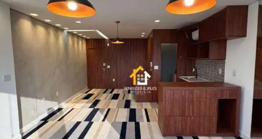 Sala comercial disponível para locação no complexo empresarial mais valorizado da região sul- o iguatemi business.