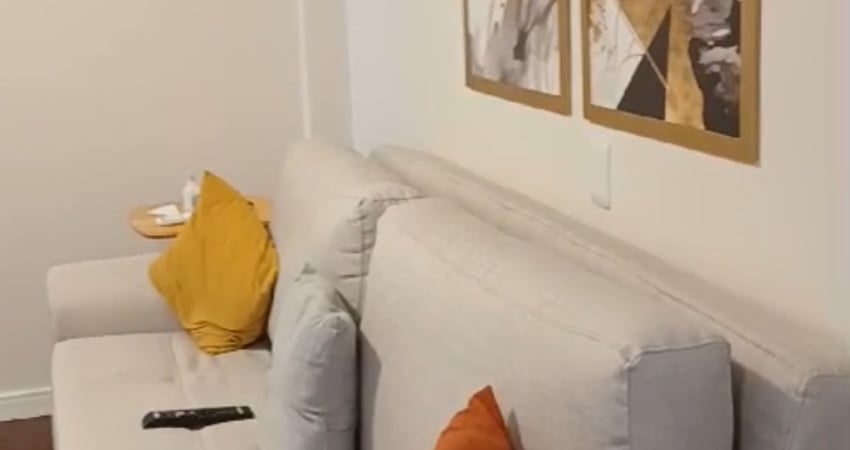 Apartamento com 2 quartos à venda na Rua Professor Lemos Brito, 27, Barra, Salvador