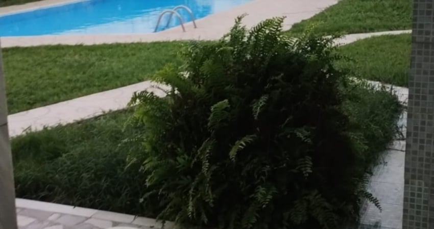 Chácara próximo a Fraga Maia-Feira Bahia