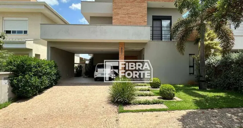 Casa  à venda- Vila dos Plátanos - Campinas/SP