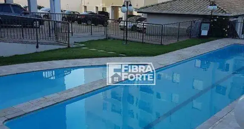 Apartamento a venda Bairro Bonfim, região Castelo em Campinas