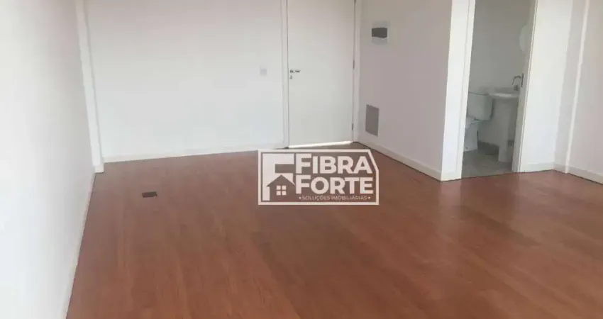 Sala comercial à venda na Avenida Antonio Artioli, Swiss Park, Campinas
