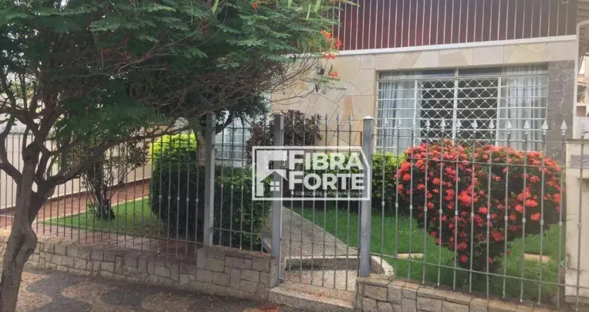 Casa a Venda Jardim Nossa Senhora Auxiliadora