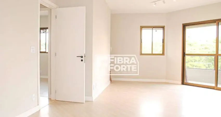Apartamento  à venda - Jardim Proença - Campinas/SP