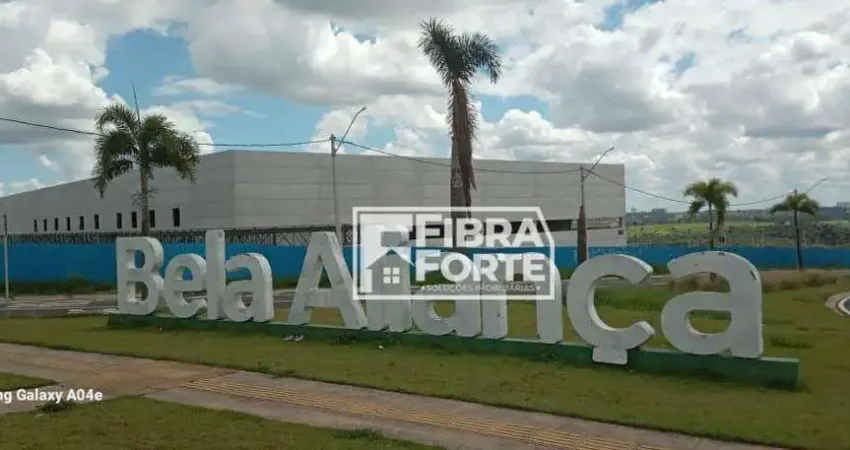 Terreno comercial à venda na Avenida John Boyd Dunlop, Jardim Ipaussurama, Campinas