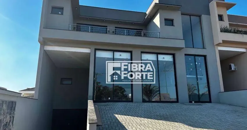 Sala comercial com 1 sala para alugar na Rua Aparecida Requia Henrique Piccolo, Swiss Park, Campinas