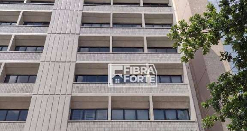 Sala comercial com 3 salas à venda na Rua Barão Geraldo de Resende, Botafogo, Campinas