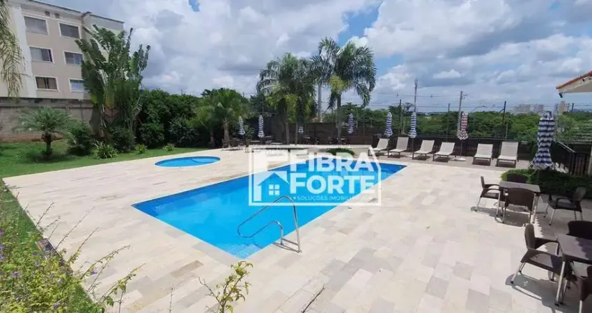 Casa com 3 dormitórios à venda, 170 m² por R$ 940.000,00 - Fazenda São Quirino - Campinas/SP