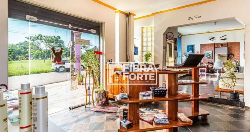 Casa com 3 quartos a venda, com  220 metros por r$ 899.000 - vila nogueira - campinas/sp