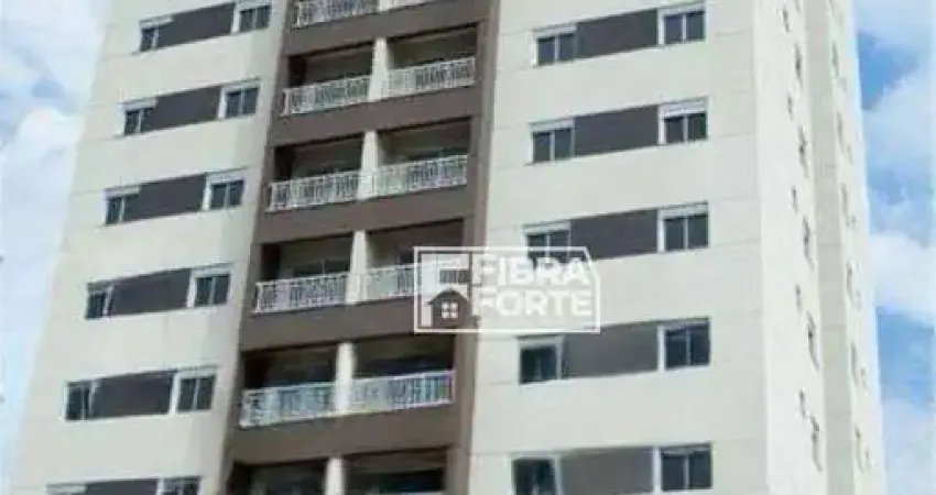 Apartamento á venda Vila João Jorge - Campinas