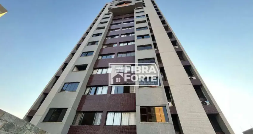 Apartamento com 3 dormitórios à venda - Bonfim - Campinas/SP
