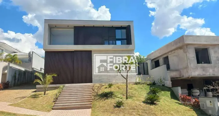 Casa  à venda no Residencial Jatibela - Campinas/SP