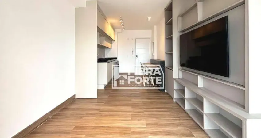 Apartamento  à venda, Mandarim  Jardim Guanabara - Campinas/SP