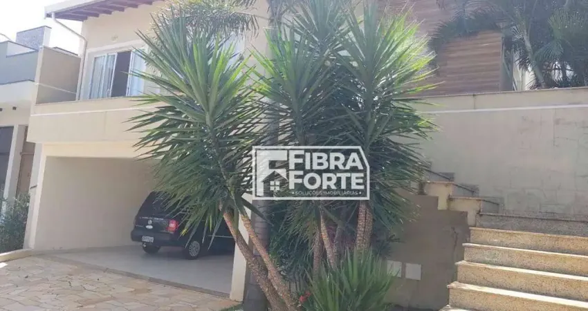Casa  à venda, - Swiss Park - Campinas/SP