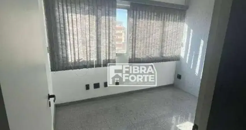 Sala comercial à venda na Rua José Paulino, Centro, Campinas
