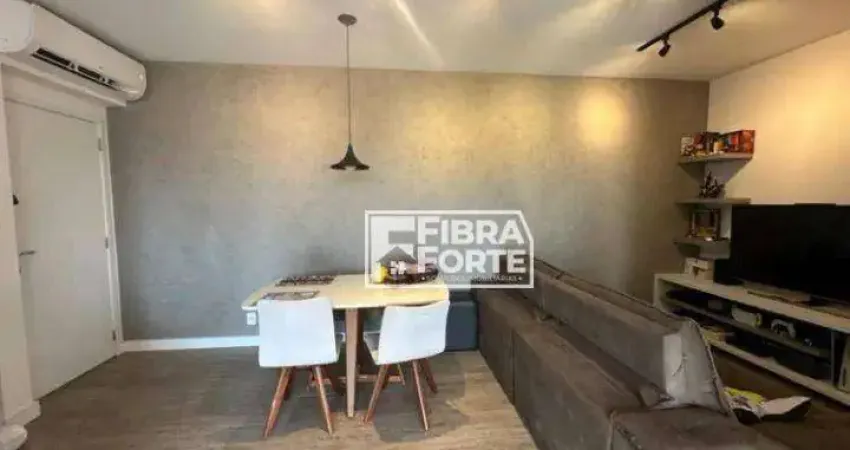 Apartamento 3 quartos sendo um suíte a venda - ponte preta - campinas - sp