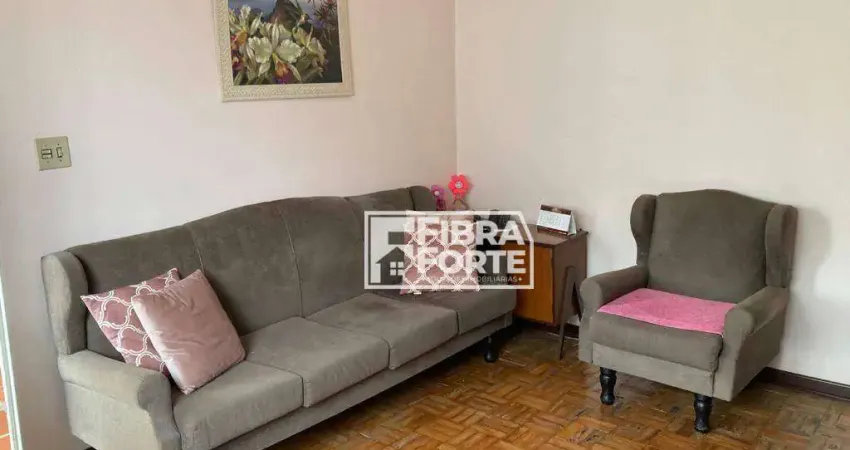 Casa com 3 dormitórios à venda, 188 m² por r$ 950.000,00 - swift - campinas/sp