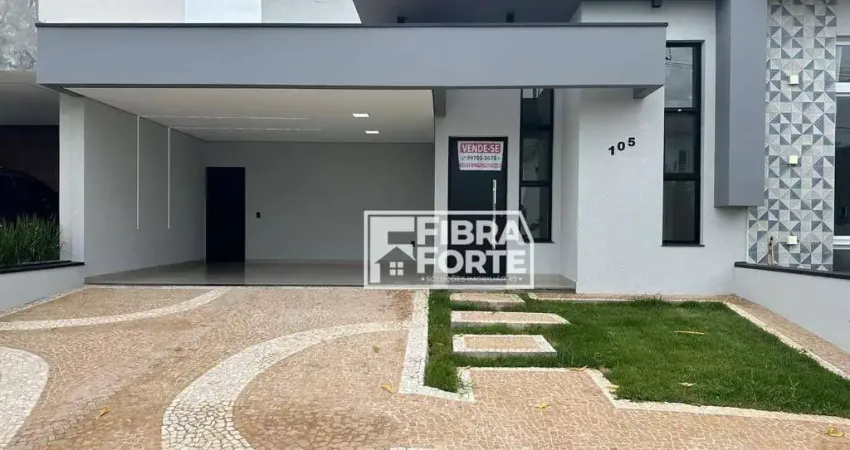 Casa térrea à venda no Olívio Franceschini Hortolândia/SP