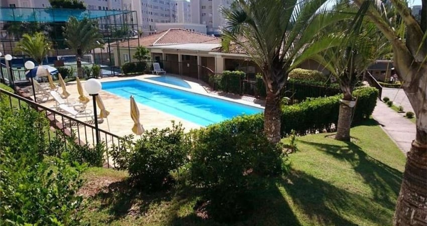 Apartamento COBERTURA DUPLEX com 3 dormitórios à venda, 121 M2 - Jardim Nova Europa - Campinas/SP