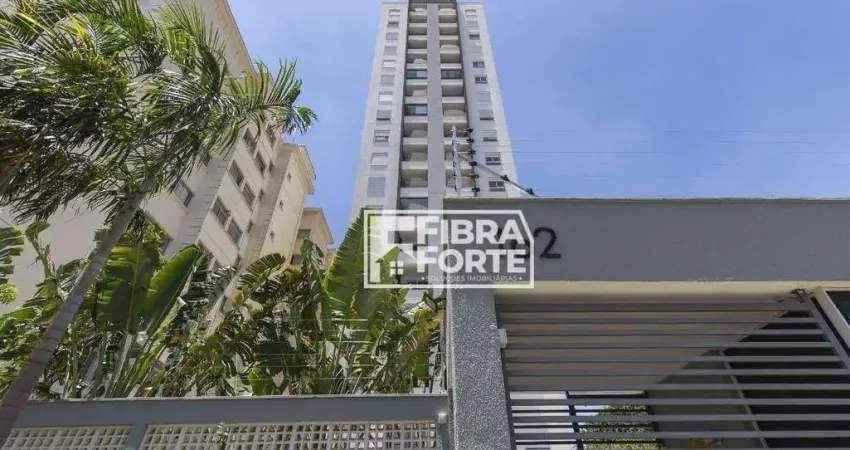 Apartamento com 2 Quartos à venda,  Vila Itapura  Campinas SP